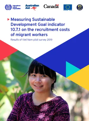 Measuring sustainable_EN