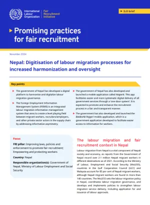 Promising practices_Nepal_EN