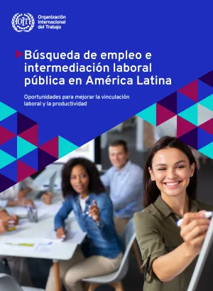 Cover_busqueda_empleo_AL