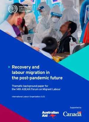 Recovery and labour migration_EN