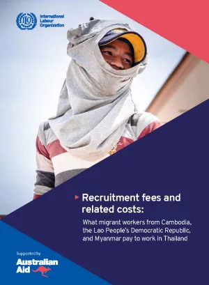 Recruitment fees_EN