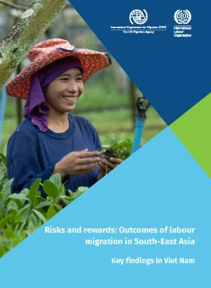 Risks and rewards Viet Nam-EN
