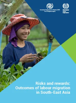 Risks and rewards -EN