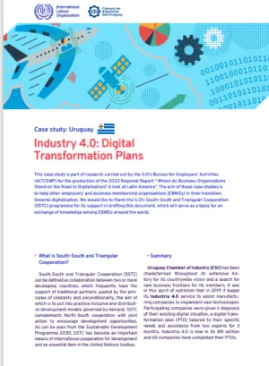 cover image - case study uruguay
