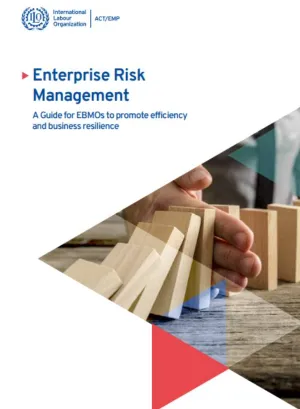 cover imge - enterprise risk management