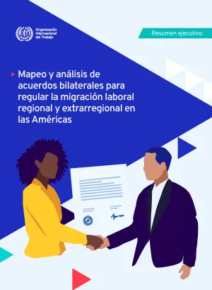 portada mapeo-ABML-Américas_resumen