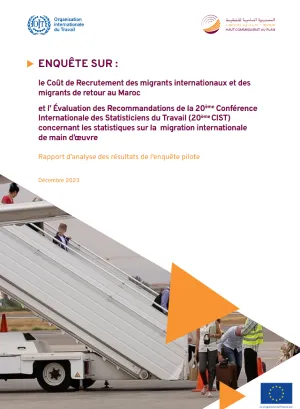  202410 28 Rapport BIT_HCP VF