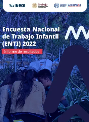 ENTI