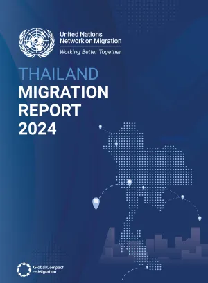 cover-thailand-migration-report-2024