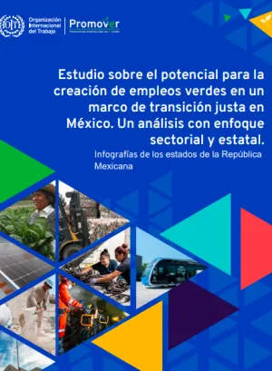 Infografías