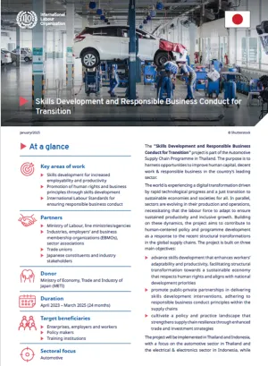 TH Skills Development and RBC_ENG