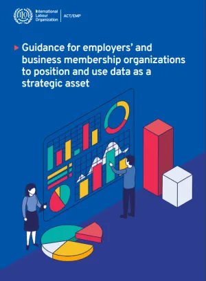 Guidance for employers’