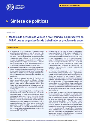Capa_modelos de pensões de velhice