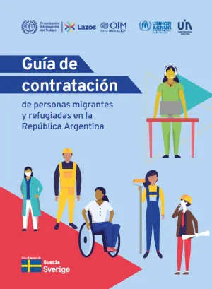 portada guia de contratacion