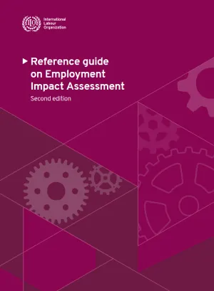  cover_Reference guide 2024 web version