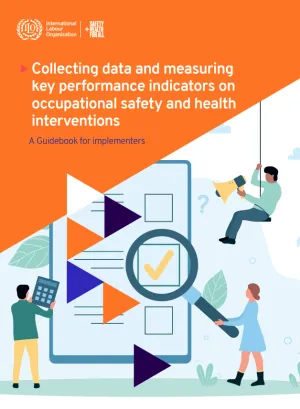 full cover collecting data