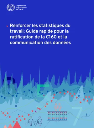 Cover for C160 quick guide FR