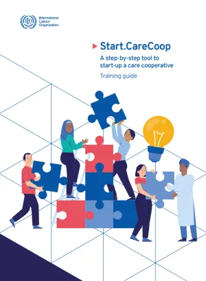 Start.CareCoop training guide