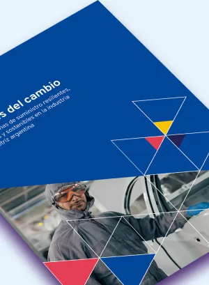 Tapa "Hoja de ruta", edición en español