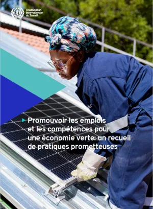 FR compendium of promising practices cover page