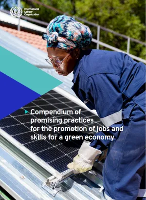 compendium of promising practices cover page