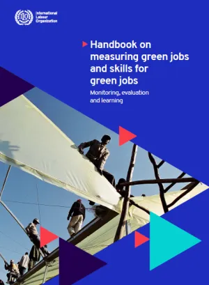 handbook cover page