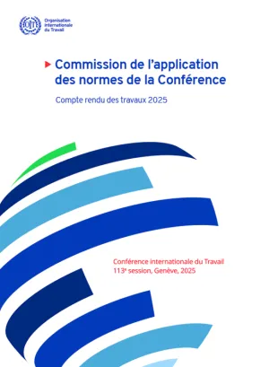 ILC113-2025-ROP-CAS-Cover page-FR