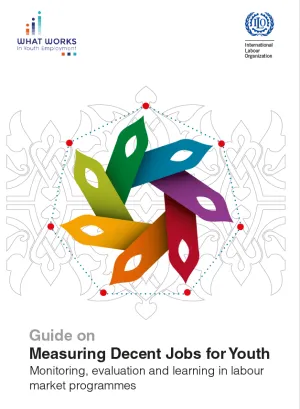 M&E youth