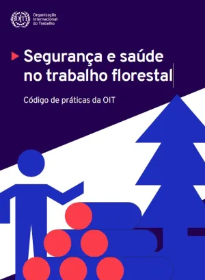 Cover CoP Forestry Portuguese