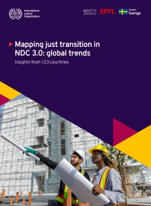 Mapping NDC 3.0 global_thumb