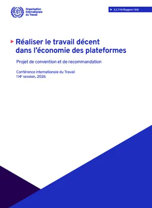 vignette