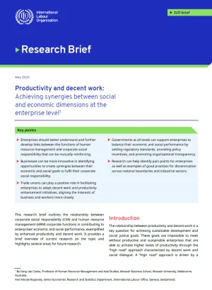 cover brief