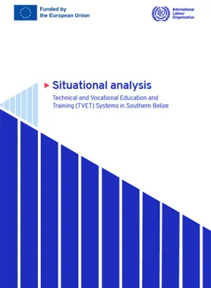 Publication cover