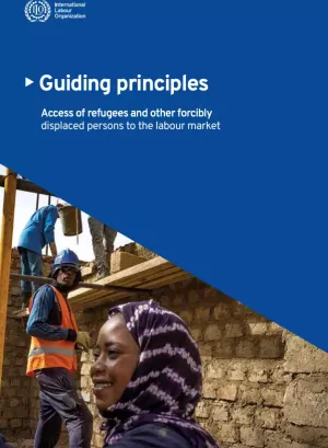 Publication cover
