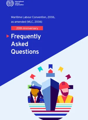 FAQ MLC (6th edition, 2026) - Cover page