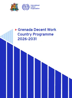 Publication cover