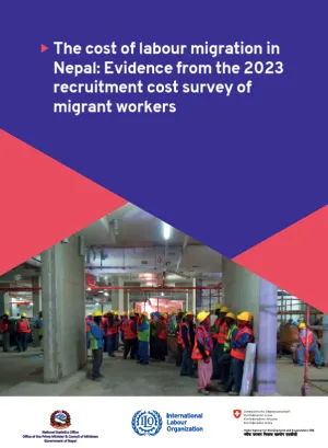 Report cover pic