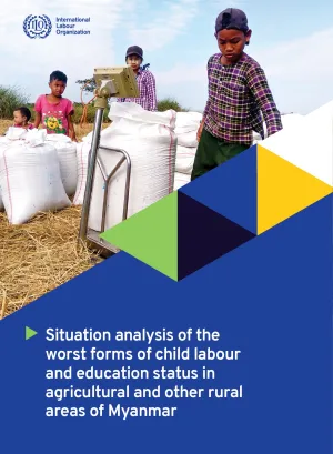 situation-analysis-on-child-labour-report-cover-2026-mm