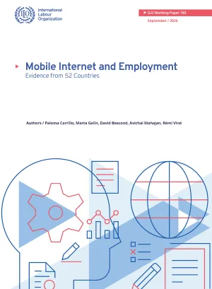 Working paper cover