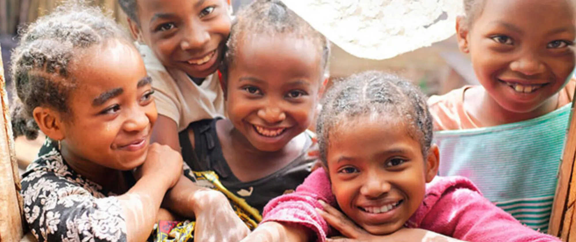 1.4 billion children globally without social protection