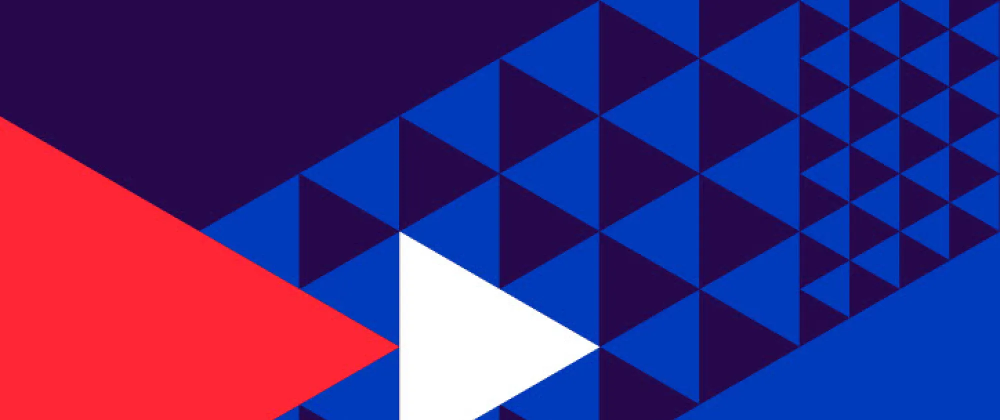 Abstract ILO colours 2