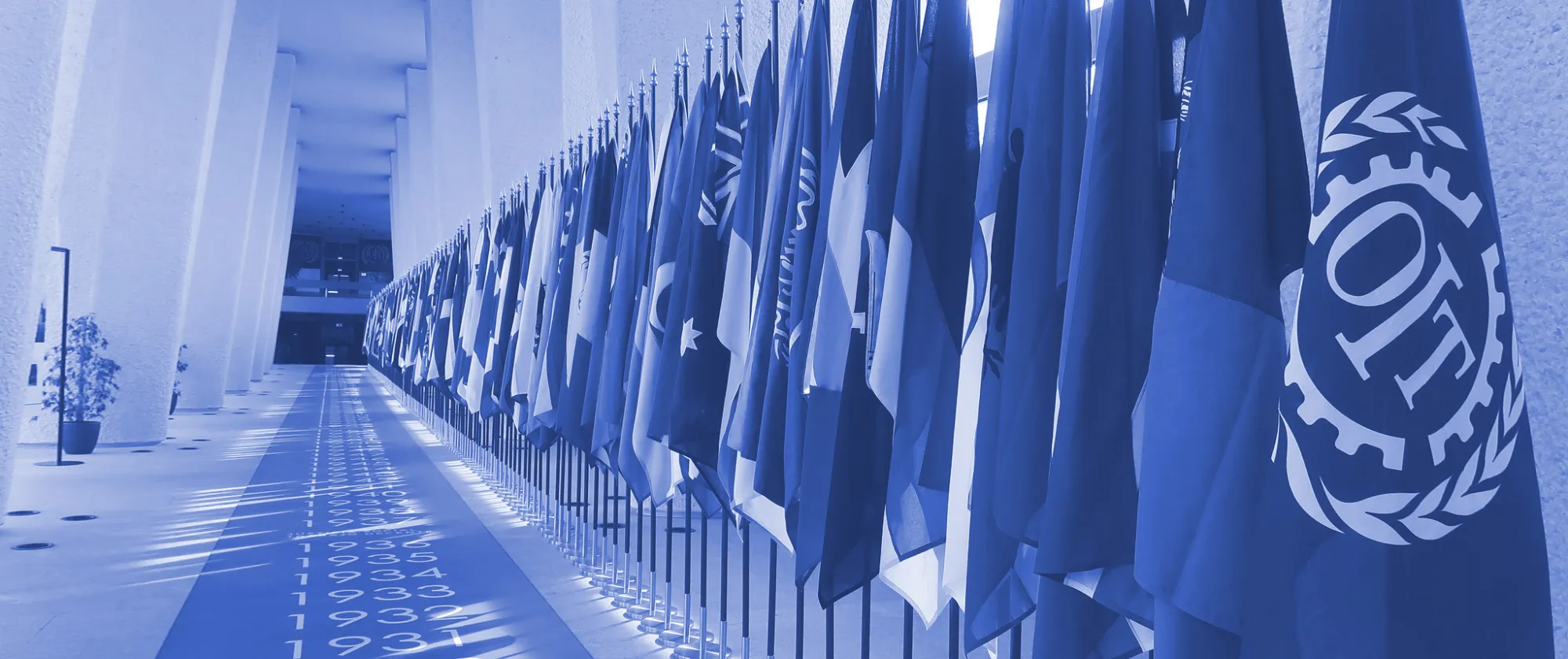 GB-INS-Colonnade-with-flags-blue
