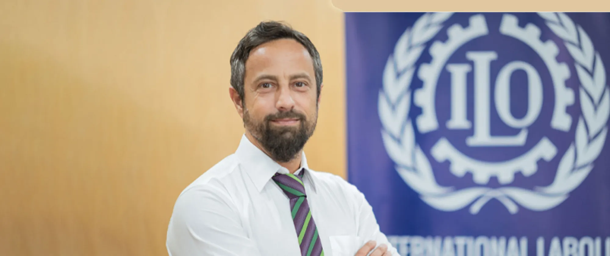 Photo of Diego Rei