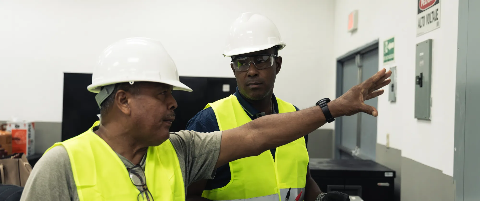El INADEH en Panamá ofrece diversidad de cursos para fortalecer tus habilidades profesionales o aprender nuevas.