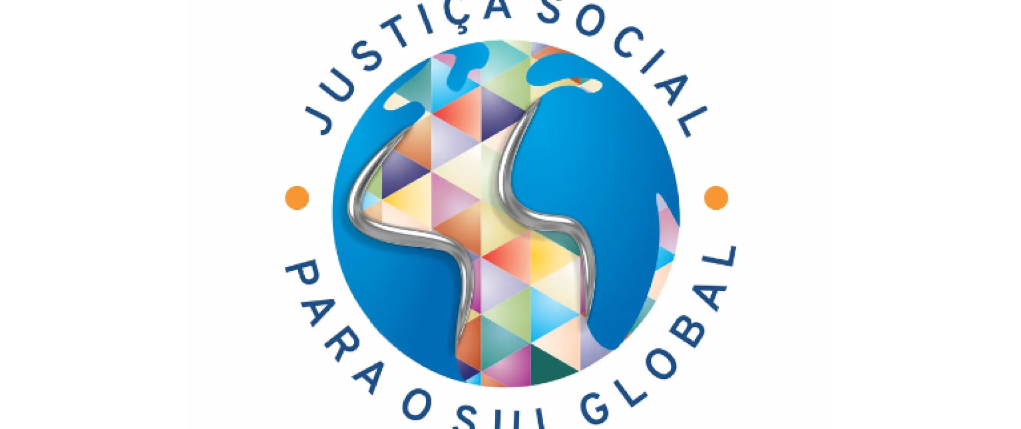 Projeto Direitos Fundamentais – Consolidação do Programa de Cooperação Sul-Sul Brasil-OIT para a Promoção dos Direitos e Princípios Fundamentais do Trabalho