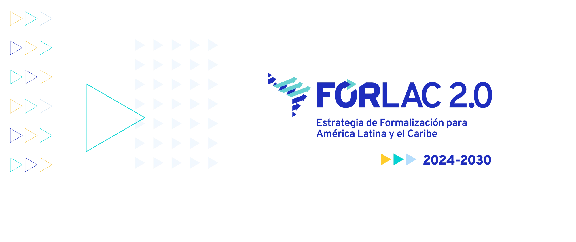 FORLAC 2.0 OIT