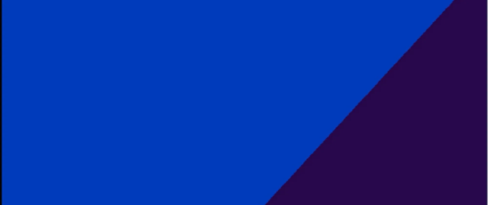 ILC-guide-basic-cards-abstract