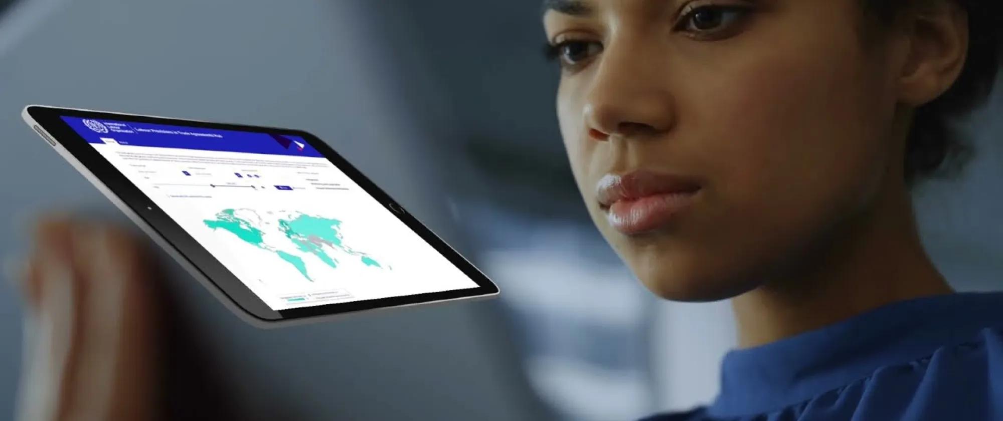 LP Hub browsing thumbnail.jpg