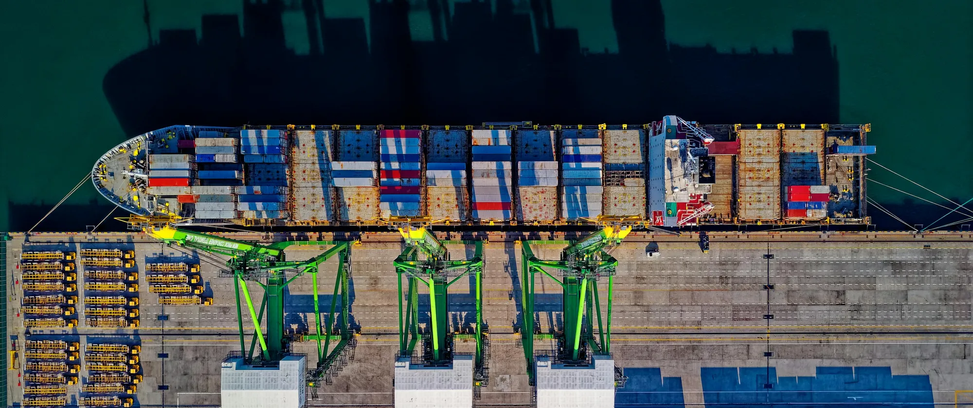 TRADE CARGO BOAT.jpg