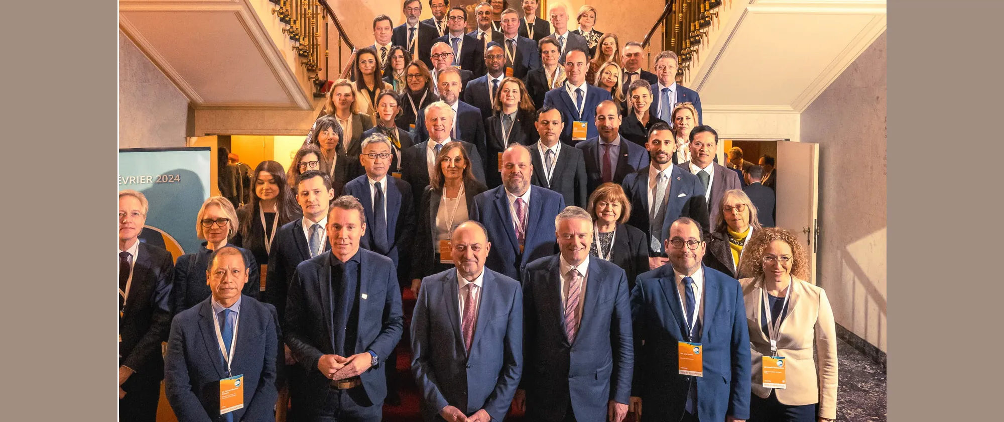  Thumbnail_Skills and lifelong learning_OECD Skills summit